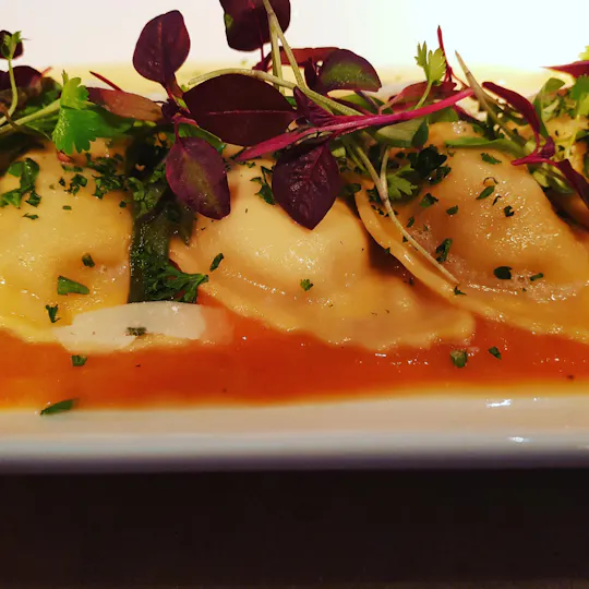 La Piazzetta Midhurst