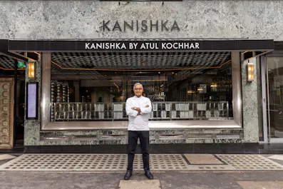 Kanishka