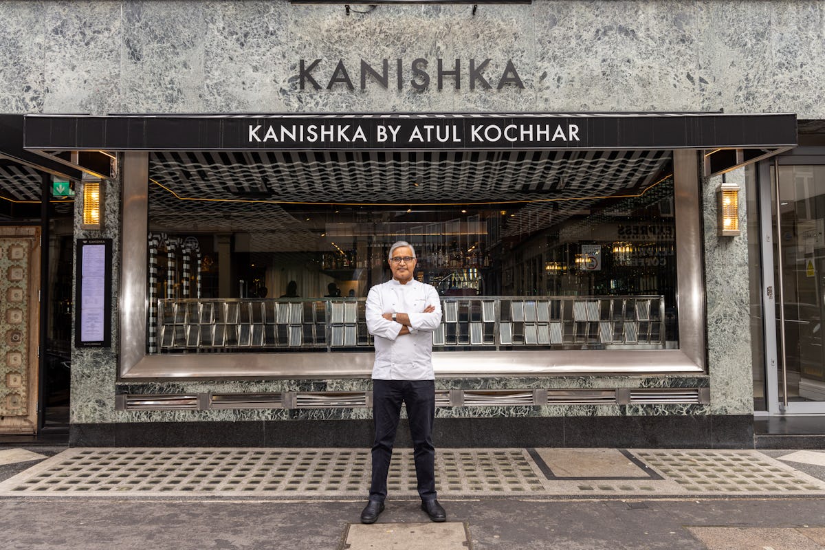 Kanishka