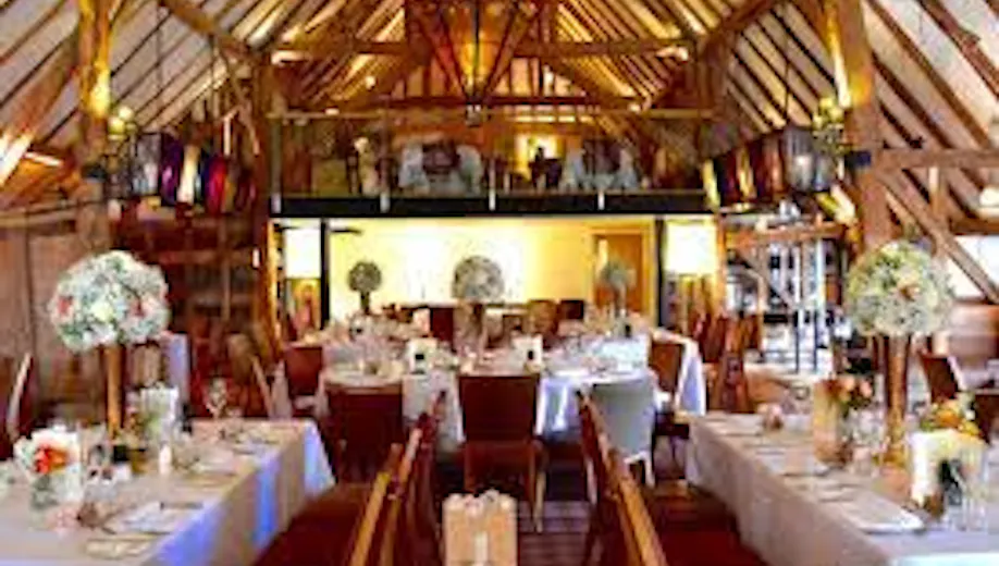 The Barn Brasserie Essex Restaurant Review Menu Opening Times The Barn Brasserie Essex Restaurant Review Menu Opening Times