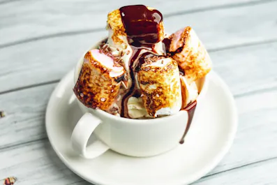Village Grill - Village Hotel Nottingham
