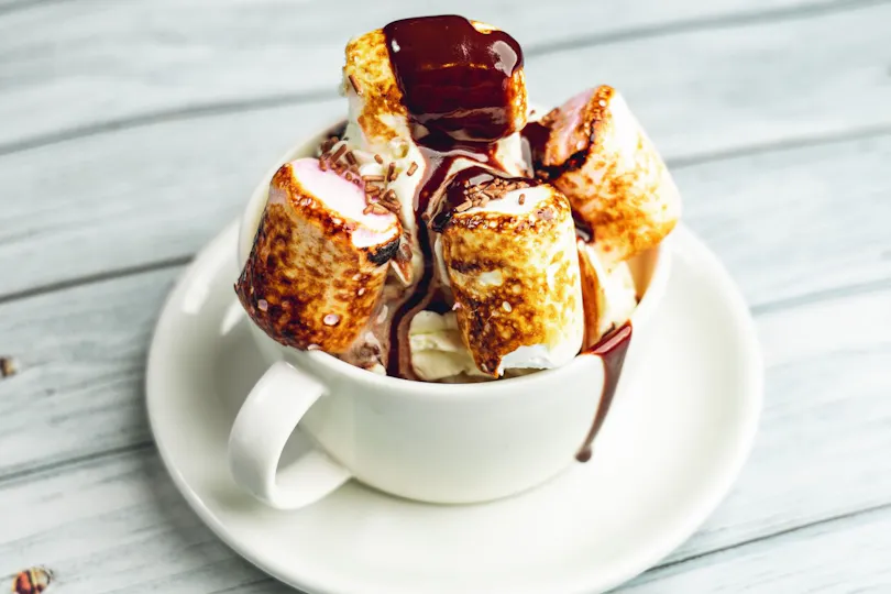 Village Grill - Village Hotel Nottingham
