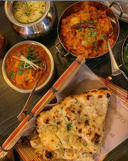 Dhaba@49