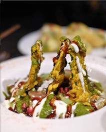 Dhaba@49