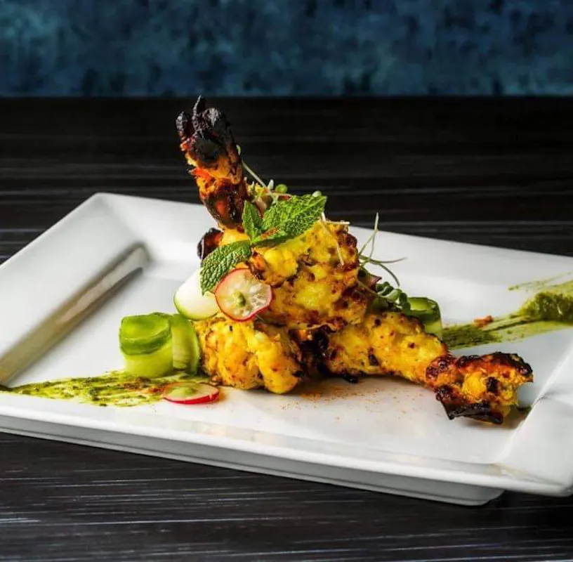 Dhaba@49