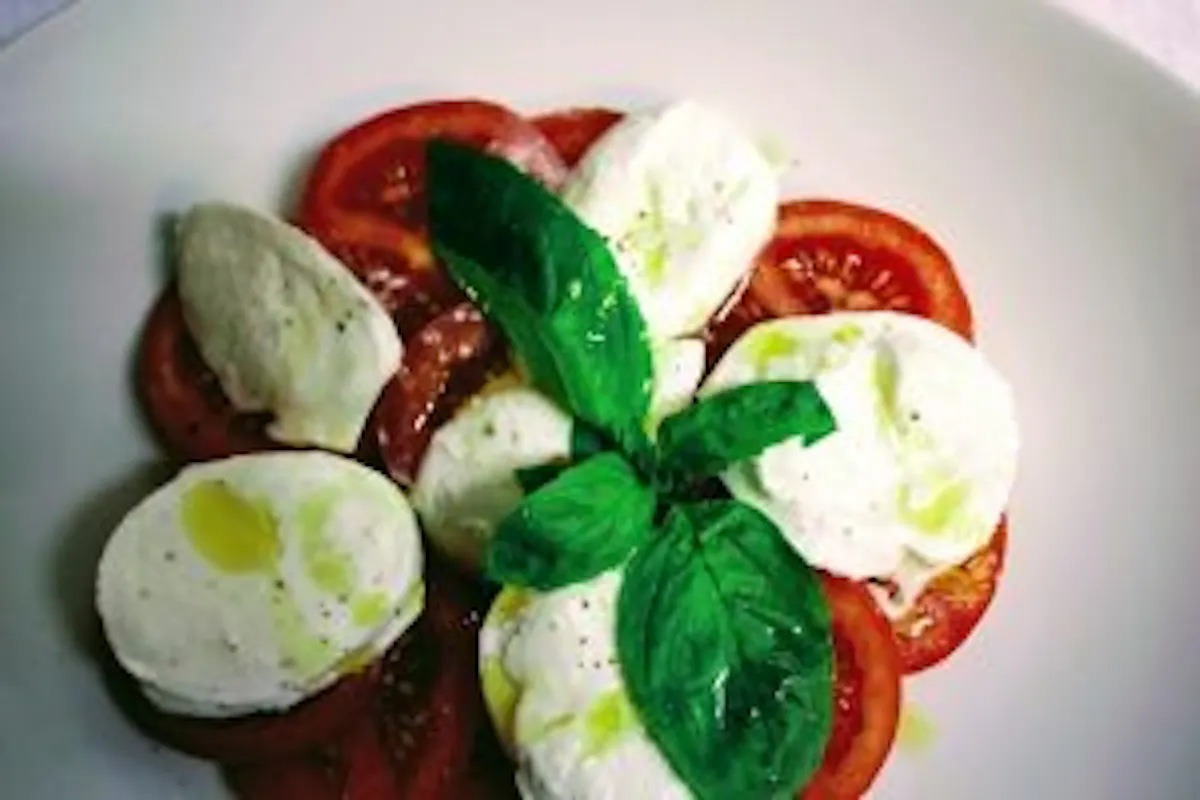 Mangia Bene
