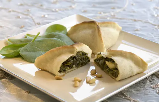 Warda Restaurant