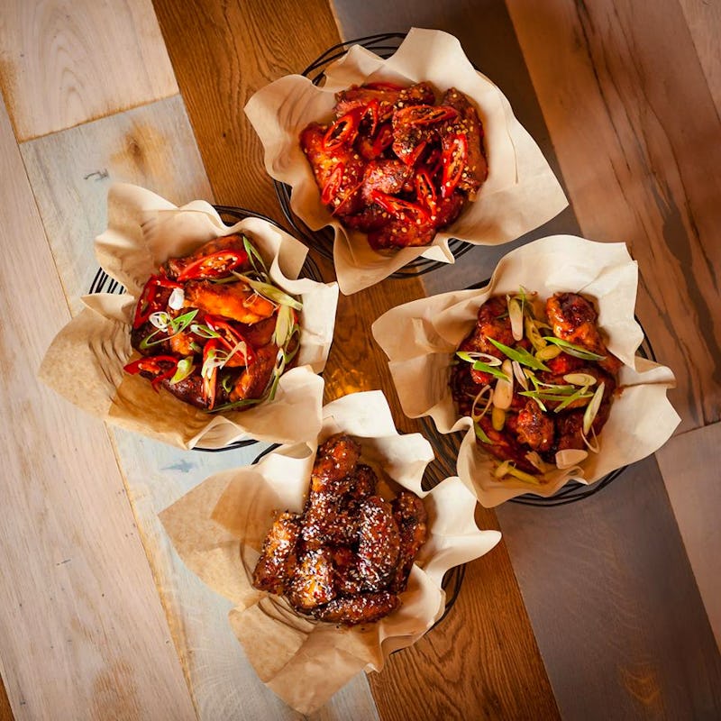 Village Grill Village Hotel Farnborough, Hampshire Restaurant