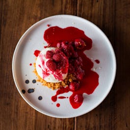 Village Grill - Village Hotel Farnborough