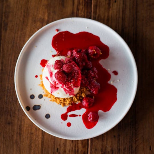 Village Grill - Village Hotel Farnborough