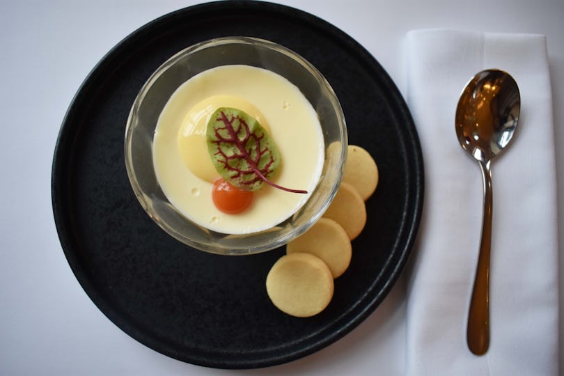 Cannonball Restaurant and Bar
