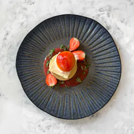 Cannonball Restaurant and Bar