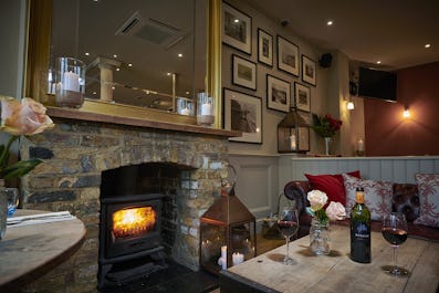 The Spencer