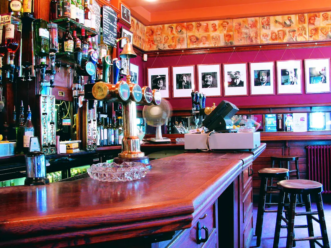 French House