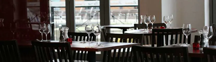 Siracusa Italian Kitchen