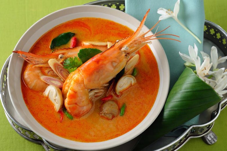 Sala Thai Restaurant