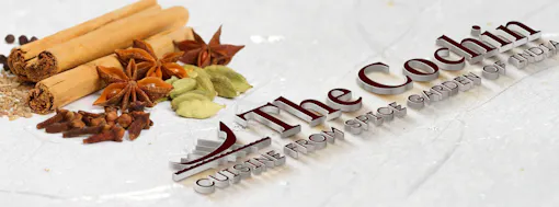 The Cochin