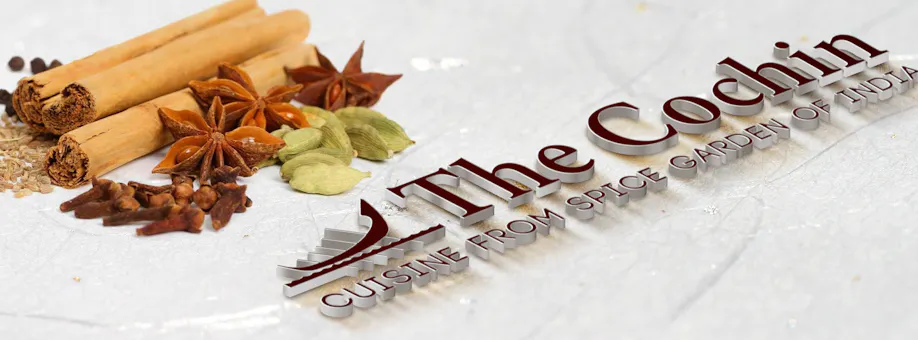 The Cochin