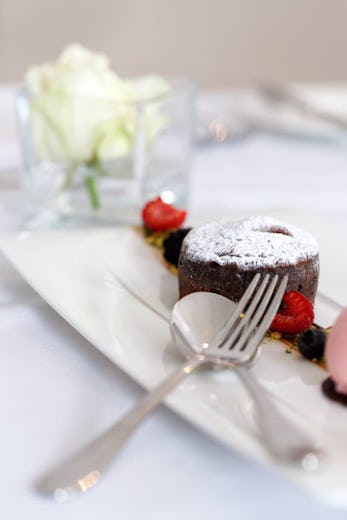 Ellis’s Restaurant