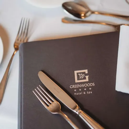 Ellis’s Restaurant