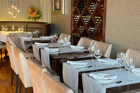 Havet Bromley, Kent - Restaurant Review, Menu, Opening Times