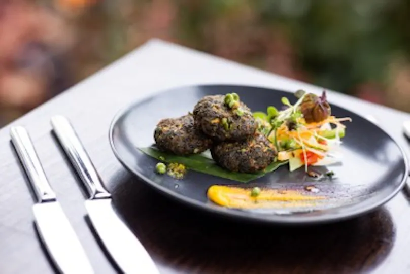 Shampan Bromley