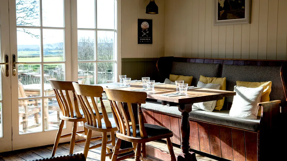 The Plough Rye East Sussex Restaurant Review Menu Opening Times the-plough-rye-east-sussex-restaurant-review-menu-opening-times