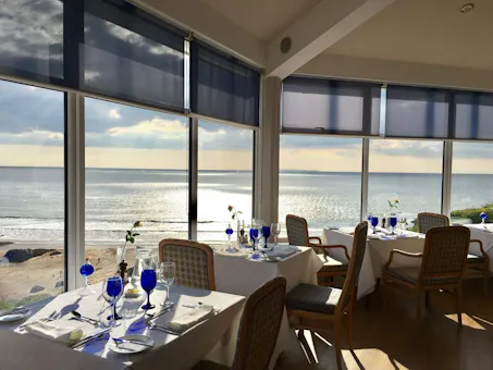 Watersmeet Hotel
