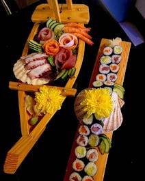 Oshibori