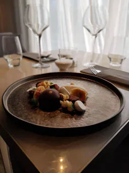 Assembly Restaurant