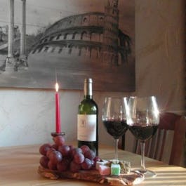 RM Italiano
