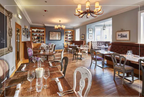 The Plough
