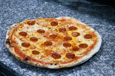 Toscana Ristorante Pizzeria Italiano