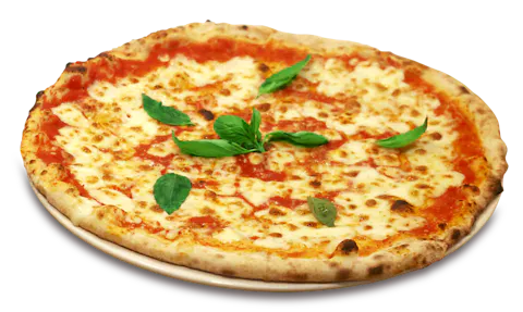 Toscana Ristorante Pizzeria Italiano