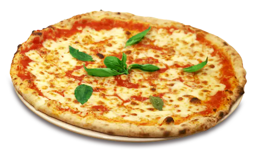 Toscana Ristorante Pizzeria Italiano