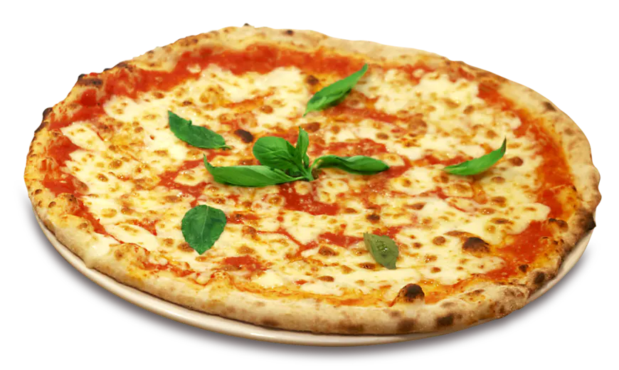 Toscana Ristorante Pizzeria Italiano