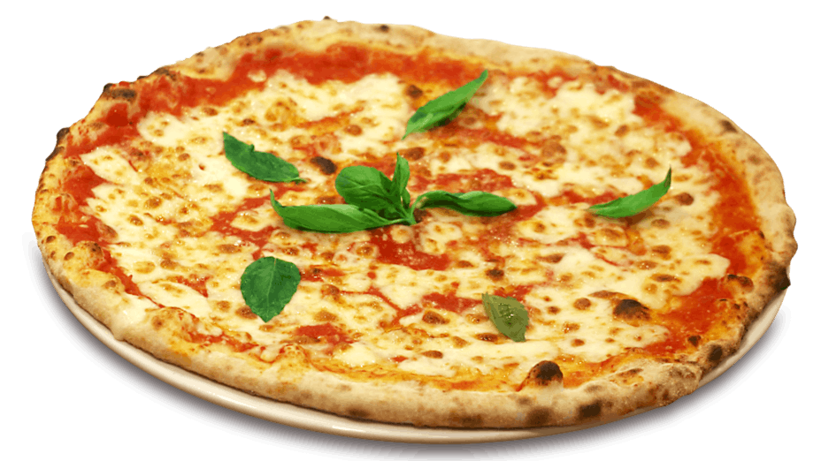Toscana Ristorante Pizzeria Italiano