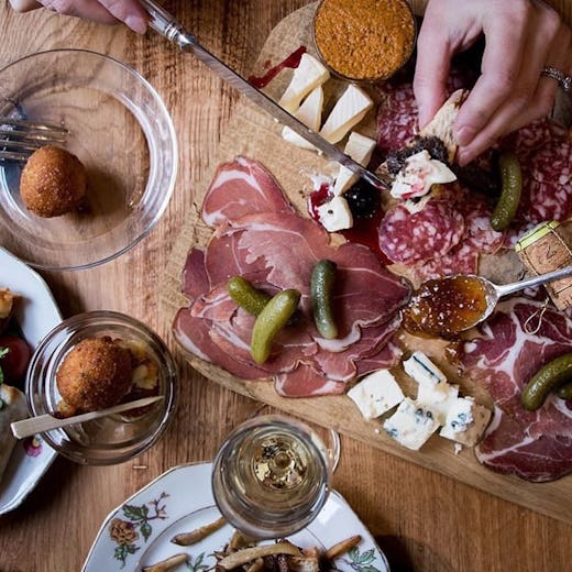 COMPTOIR+CUISINE