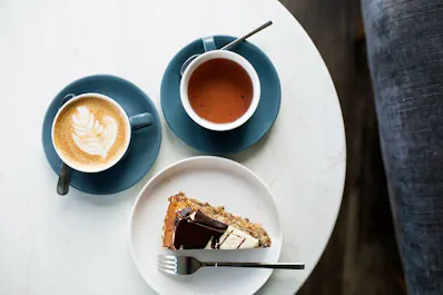 Hixon Green