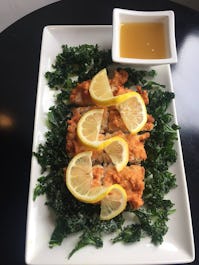 Thai Orchid Maidstone