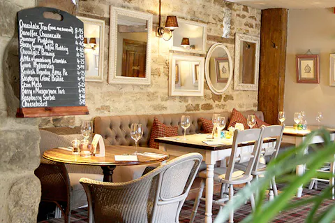 The Cuckoo