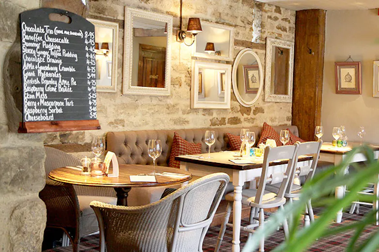 The Cuckoo