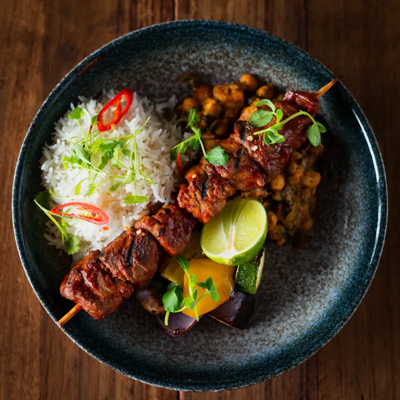 Village Pub & Grill - Village Hotel Solihull