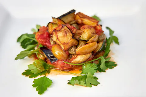 Peppe Restaurant