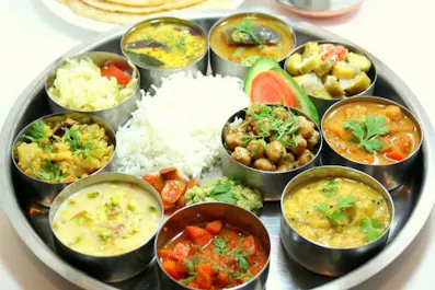 Jasmine Restaurant