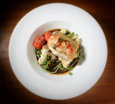 The Birley Arms Hotel & Restaurant