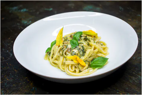 Osteria Napoletana