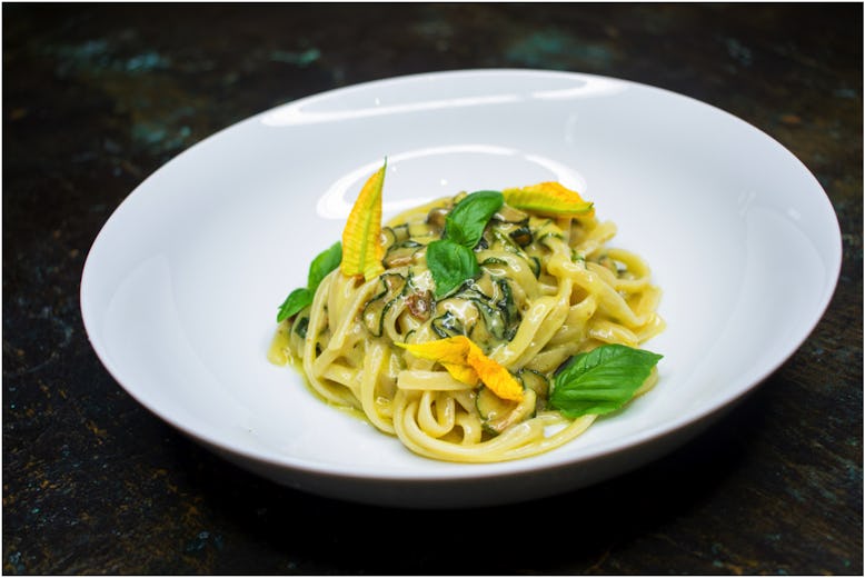 Osteria Napoletana