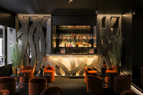 Gaucho Piccadilly