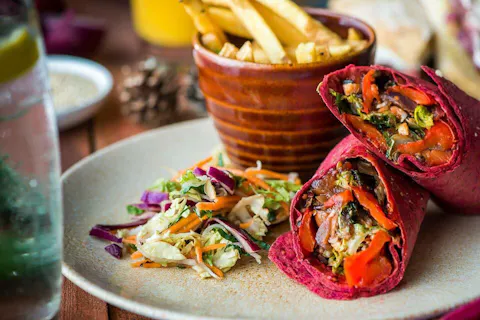 The Traveller's Rest - Dunstable